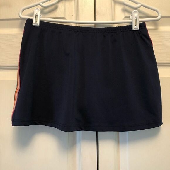 Aspire Tennis Skirt  - Picture 4 of 5